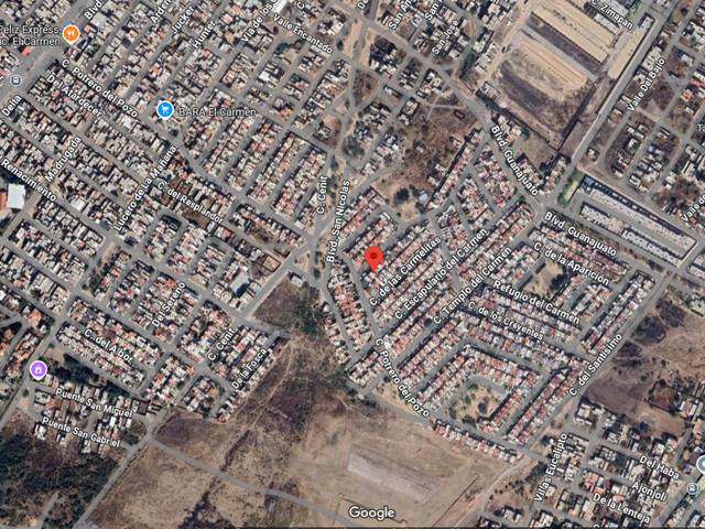 place photo 4