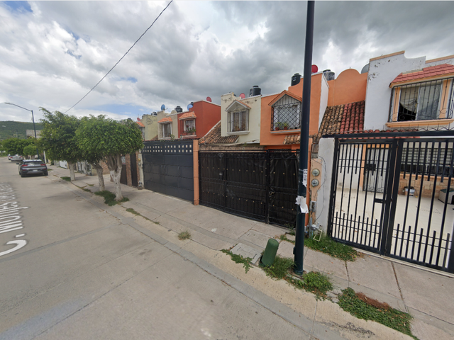 place photo 21