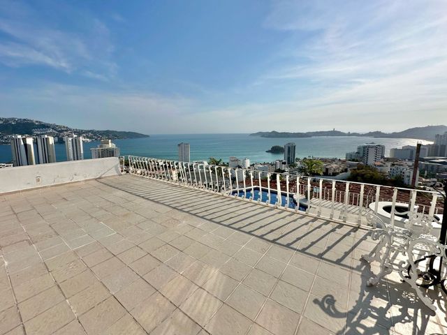 place photo 18