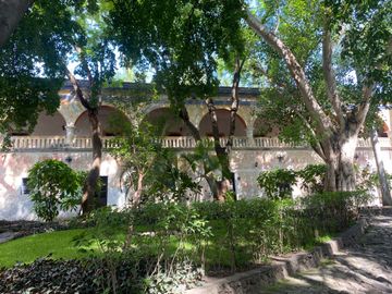 place photo 18
