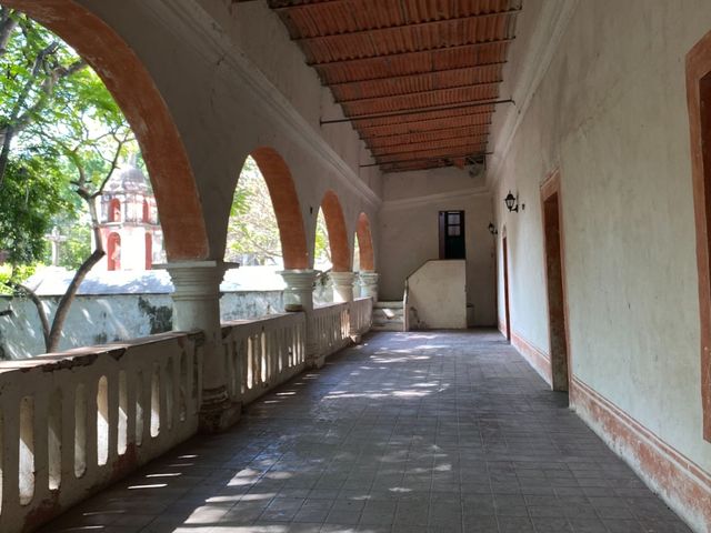 place photo 28