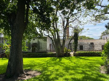 place photo 29
