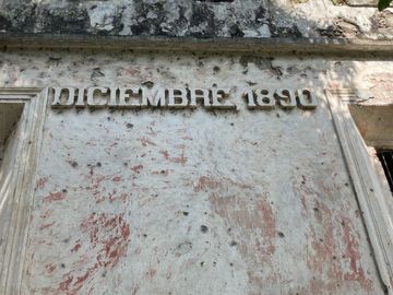 place photo 32