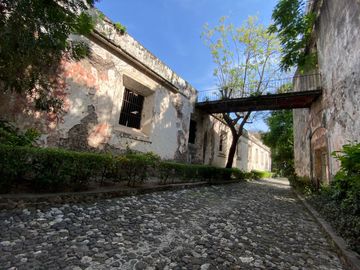 place photo 35
