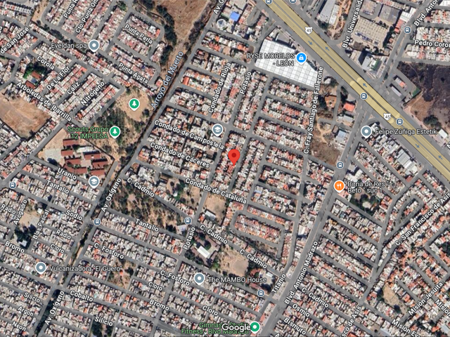 place photo 9