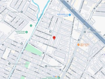 place photo 19