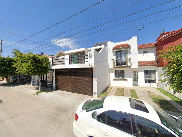 place photo 27