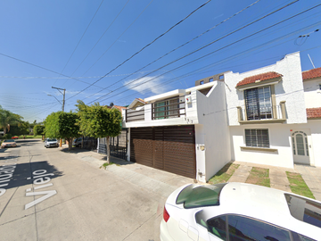 place photo 30