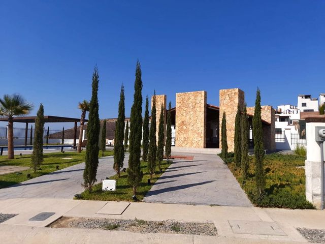 place photo 38