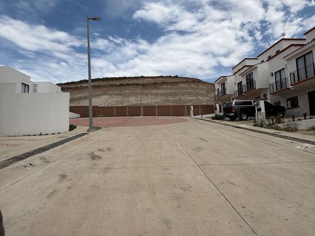 place photo 41