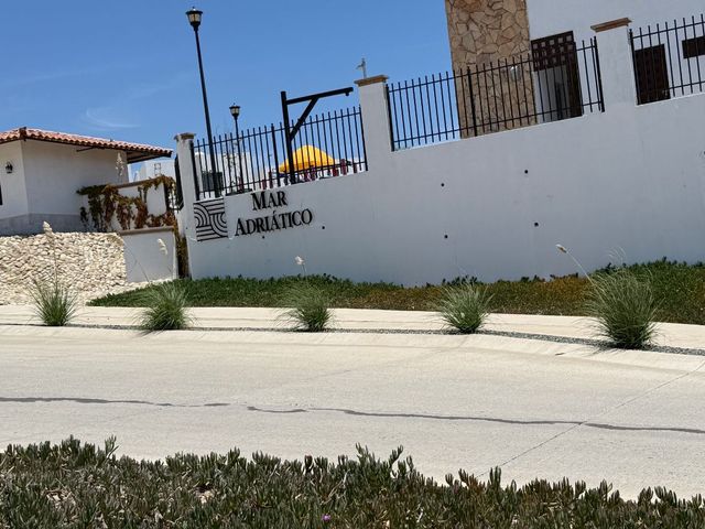 place photo 42