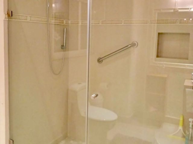 place photo 17