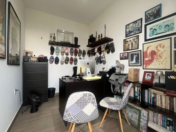 place photo 36