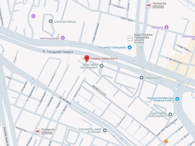 place photo 6