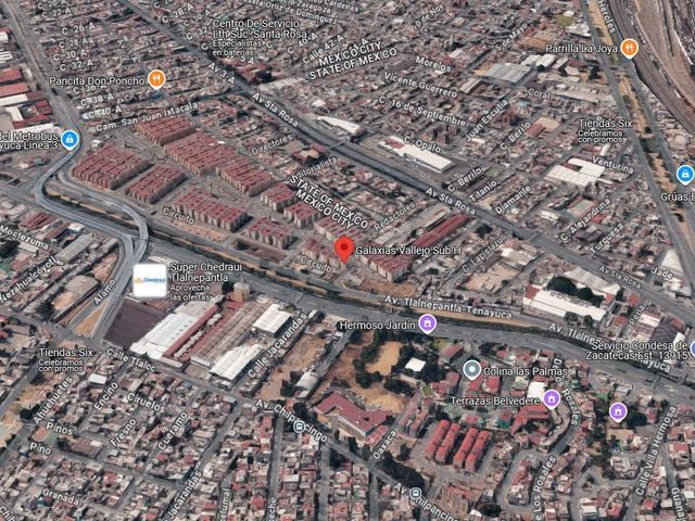 place photo 7