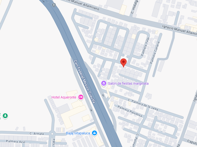 place photo 9