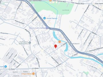 place photo 7