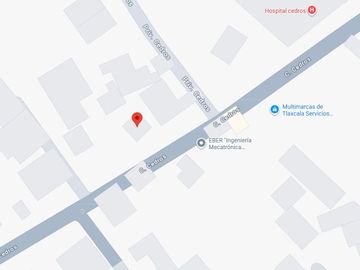 place photo 9