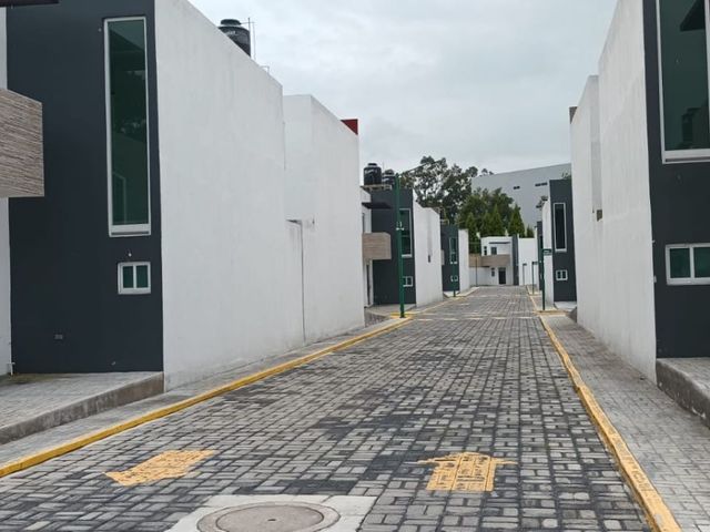 place photo 32