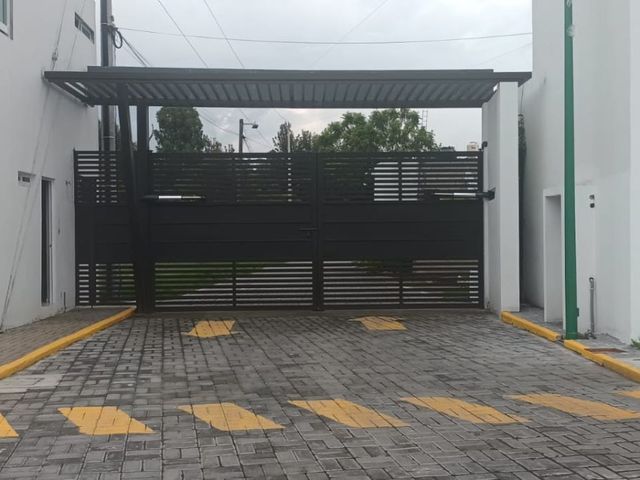 place photo 34