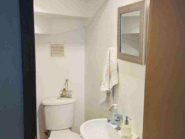 place photo 27
