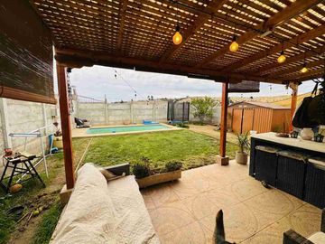place photo 30