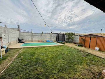 place photo 31