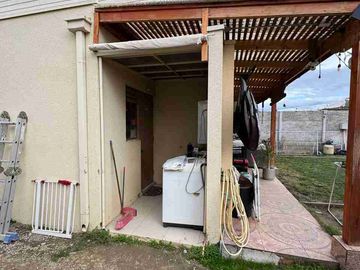 place photo 35