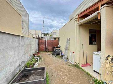 place photo 36