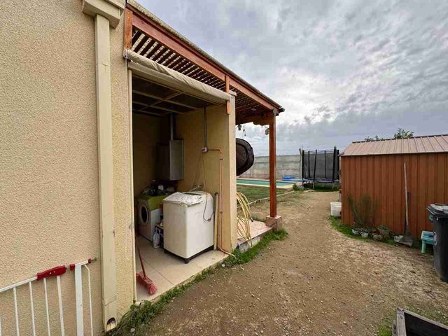 place photo 37