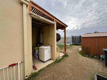 place photo 37