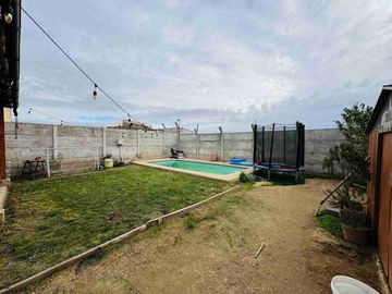 place photo 38