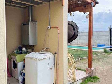 place photo 40