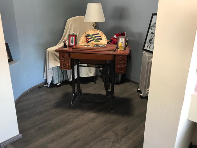 place photo 22