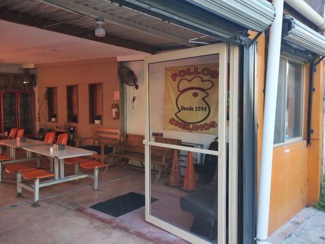 place photo 9