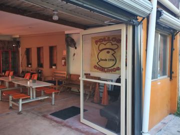 place photo 9
