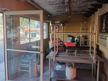 place photo 10