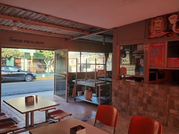 place photo 18