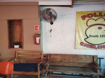 place photo 14