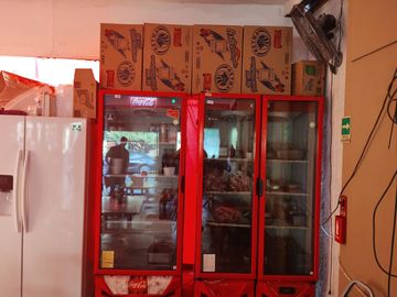 place photo 22