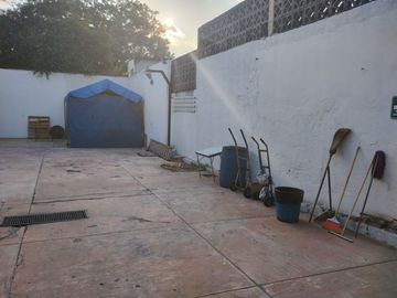 place photo 28