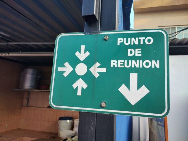 place photo 31