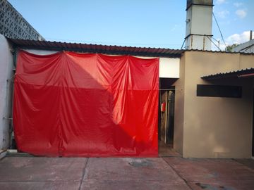 place photo 24