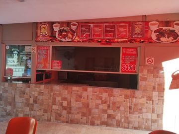 place photo 10