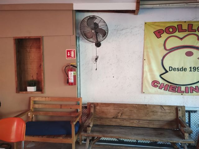 place photo 19