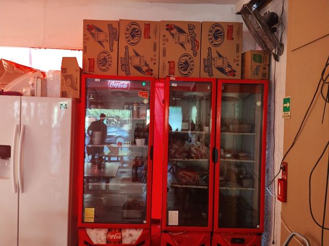 place photo 17