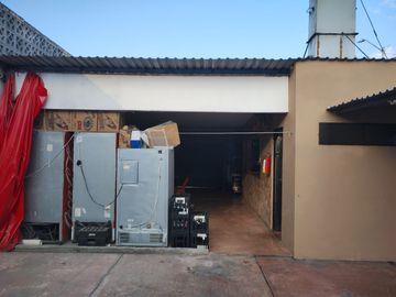 place photo 21