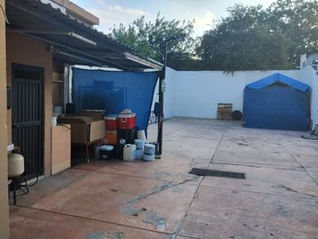 place photo 26