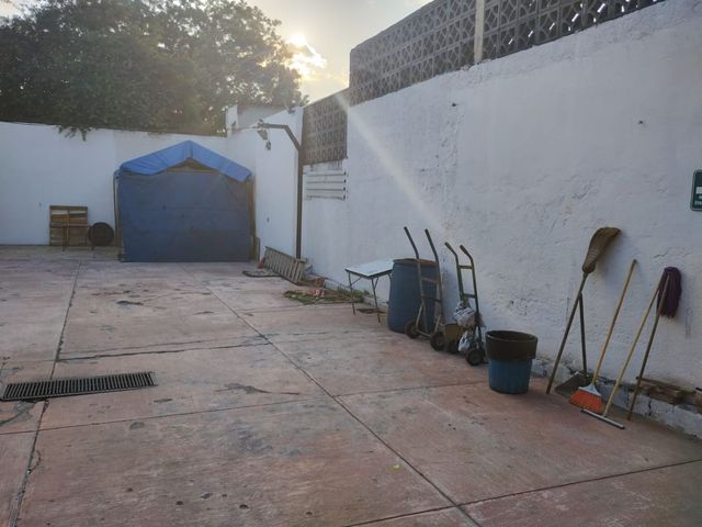 place photo 27