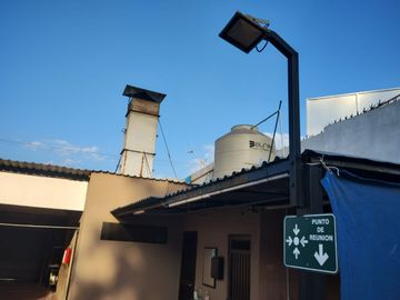 place photo 22